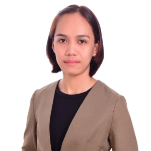 Donna Mangilit-Freelancer in Magalang, Pampanga,Philippines