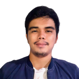Alfred Quintana-Freelancer in Quezon City,Philippines