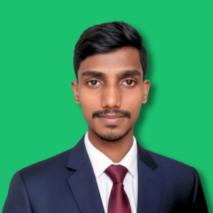 Developer Shamim-Freelancer in Dhaka,Bangladesh