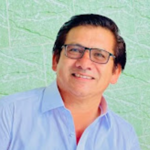 Javed Iqbal-Freelancer in Islamabad,Pakistan