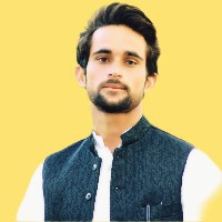 Mr Asmat-Freelancer in Shaheed Benazirabad,Pakistan