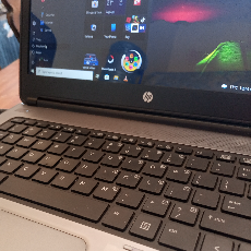 David Wanjiru-Freelancer in Nairobi,Kenya