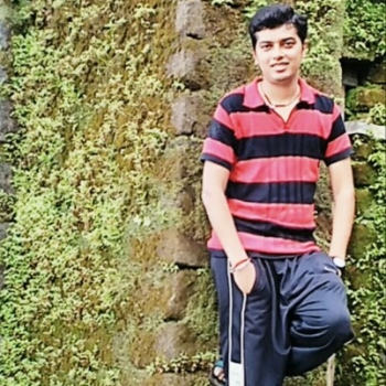 Sunil Parmar-Freelancer in Jamnagar,India