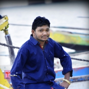 Bulliswami Reddy-Freelancer in Hyderabad,India
