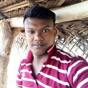 Gayantha Madushan-Freelancer in Colombo,Sri Lanka