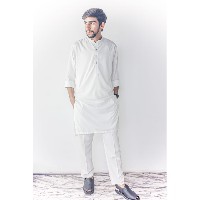 Mr Zaid-Freelancer in Sialkot,Pakistan