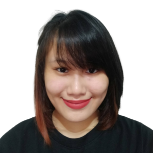 Justine Riva-Freelancer in Davao City,Philippines