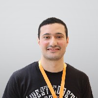 Ahmed Khaled Ibrahem-Freelancer in Qesm Al Gomrok,Egypt