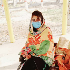 Iqra Shoukat-Freelancer in Bahawal Nagar,Pakistan