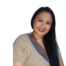 Adora Christy B. Perez-Freelancer in LIPA CITY,Philippines