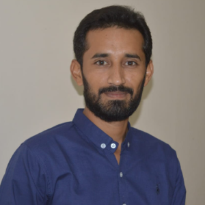 Hammad Khan-Freelancer in Rahim Yar Khan,Pakistan