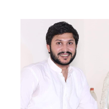 Faras Alam-Freelancer in Chakwal,Pakistan