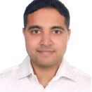 Deepak Bajaj-Freelancer in Jammu,India
