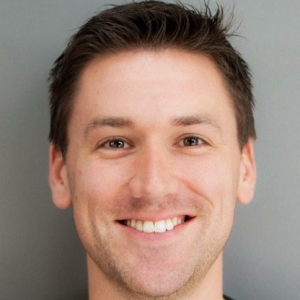 Adam Roy-Freelancer in Helsinki,Unites States Minor Outlying Islands