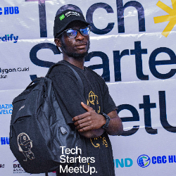Babatunde Abdullahi-Freelancer in Lagos,Nigeria