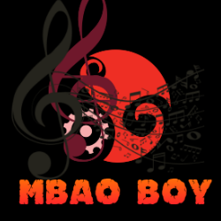 Beethovin Inambao-Freelancer in Windhoek,Namibia