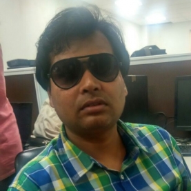 Dinesh Singh-Freelancer in New Delhi,India