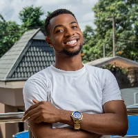 Onwunmelu Samuelkelechi-Freelancer in Osisioma Ngwa,Nigeria