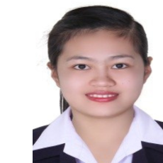 Rachelle Aguilo-Freelancer in Cavite,Philippines
