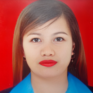 Rose Biverlyn Esparagosa-Freelancer in General Santos,Philippines