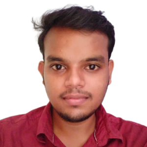 Anil Kumar Gantipilli-Freelancer in Kakinada,India