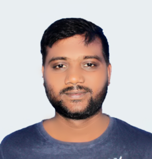 Kartikkumar Kalkota-Freelancer in Nagpur,India