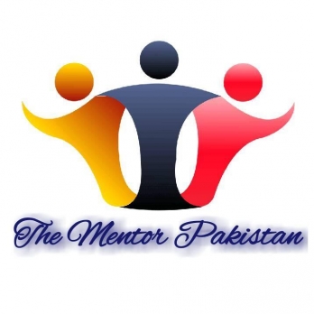 Mentor Pakistan-Freelancer in Hyderabad,Pakistan