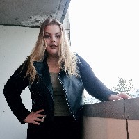 Helena Olafsdottir-Freelancer in reykjavik,Iceland