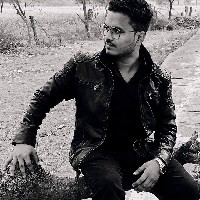 Mohammad Sajid-Freelancer in Jaipur,India