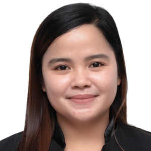 Anabelle Barolo-Freelancer in Bacoor, Cavite,Philippines