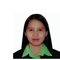 Irene Rose Bernas-Freelancer in Dinalupihan,Philippines