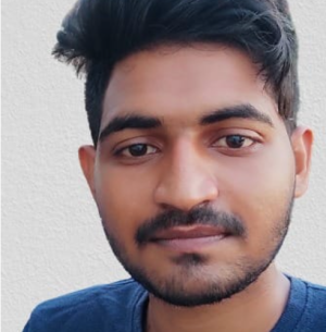 Shaan _43-Freelancer in vizag,India