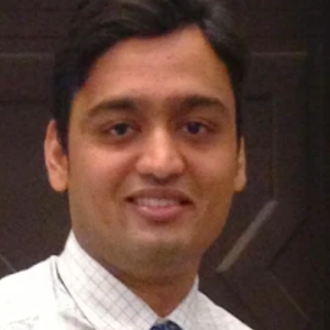 Prateek Jain-Freelancer in UDAIPUR,India