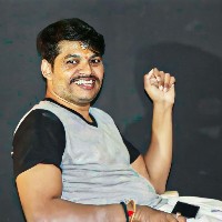 Shiva Kumar Kura-Freelancer in Hyderabad,India