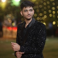 Dev Tripathi-Freelancer in Jodhpur,India