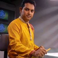 Tanvir Alin-Freelancer in Dhaka, Bangladesh,Bangladesh