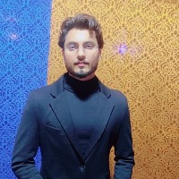 Hamza Ch-Freelancer in Lahore,Pakistan
