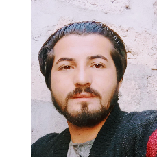 Sohail Akbar-Freelancer in Gilgit Pakistan,Pakistan