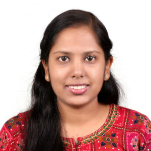 Anuradha Addanki-Freelancer in Hyderabad,India