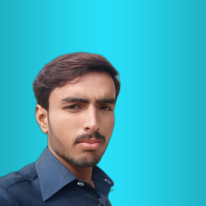 Muhammad Nadeem-Freelancer in Bahawalpur,Pakistan