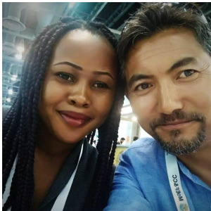 Chinasa Precious Okeke-Freelancer in port-harcourt, Rivers,Nigeria