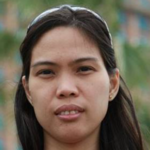 Elizabeth Galang-Freelancer in Quezon City,Philippines