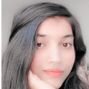 Maryam Noor-Freelancer in Lahore,Pakistan