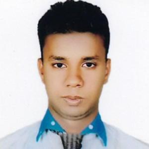 Md Rahmatullah-Freelancer in Dhaka,Bangladesh