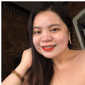 Roxanne Rabor-Freelancer in Quezon City,Philippines