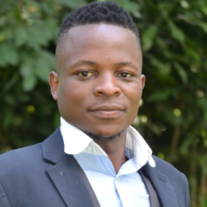 Isaac Kweyu-Freelancer in Nairobi,Kenya