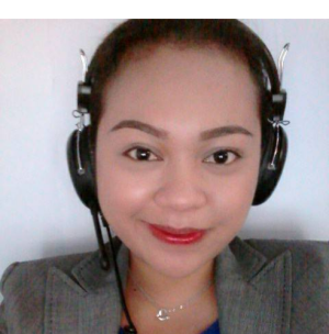 Dyna Grace Ygnalaga-Freelancer in Dumaguete,Philippines