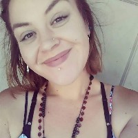 Stephany Ramos-Freelancer in Oakland,USA