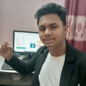 Md Nurul Islam-Freelancer in Mirpur,Bangladesh