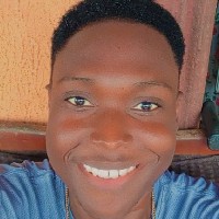 Ek Otisi-Freelancer in Aba,Nigeria
